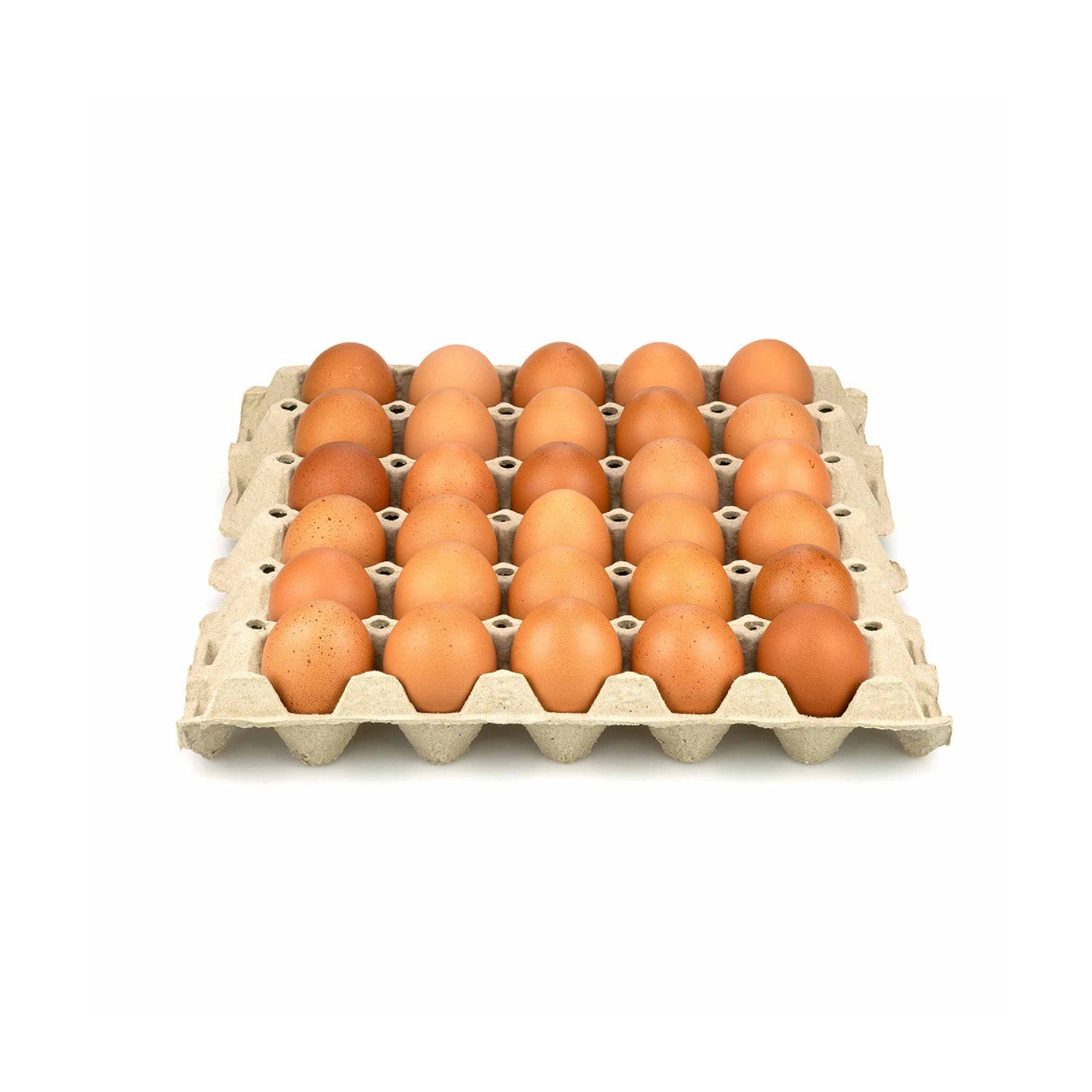 Ultimate Egg Co Cage Free Eggs