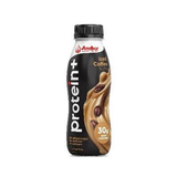 Anchor Protein+ UHT Lacto Free Coffee 375ml (Box of 12)